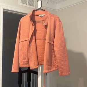 Bb Dakota jacket